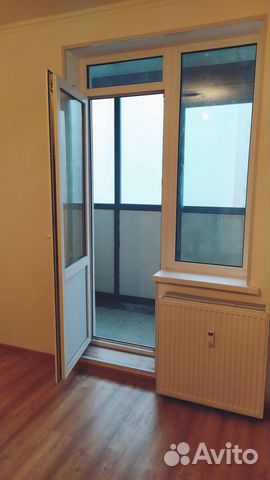 Студия, 20.4 м², 12/21 эт. Студия, 20.4 м², 12/21 эт.