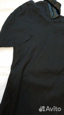 Топ comme DES garons Топ comme DES garons