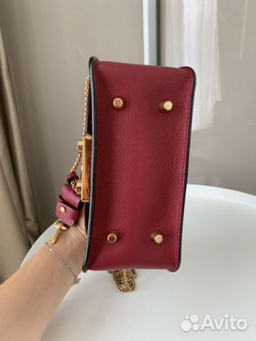 Сумка Furla Metropolis