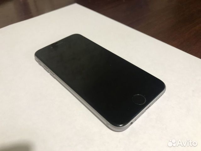 iPhone 6s, 16 gb iPhone 6s, 16 gb