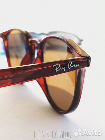 Ray Ban Очки Ray Ban Очки