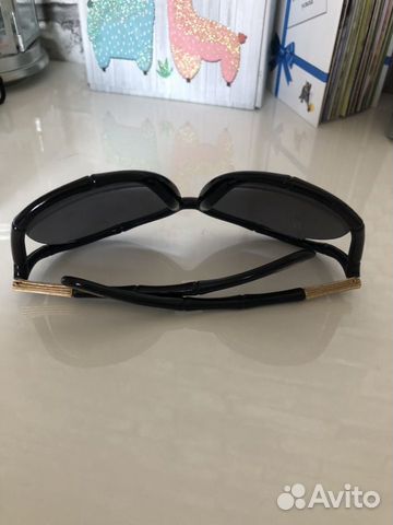 Очки Tom Ford Очки Tom Ford