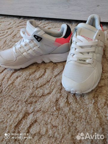 Кроссовки adidas equipment Кроссовки adidas equipment