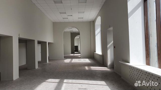 Сдам помещение свободного назначения, 148,5 м² Сдам помещение свободного назначения, 148,5 м²