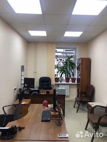Сдам помещение свободного назначения, 457 м² Сдам помещение свободного назначения, 457 м²