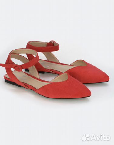 Босоножки Босоножки