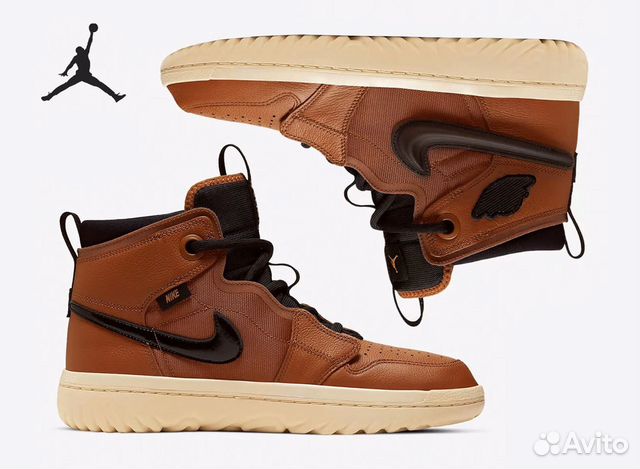 Кроссовки nike air jordan оригинал Кроссовки nike air jordan оригинал