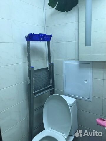 ПСН в красивом Бизнес Парке