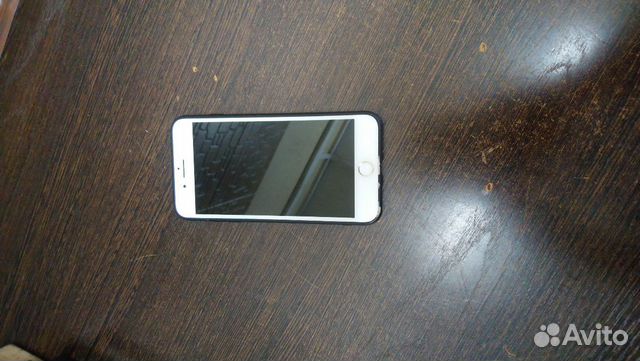 Телефон iPhone 7 Plus Телефон iPhone 7 Plus