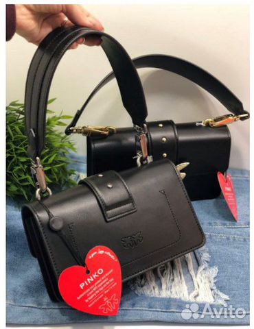 Сумка Pinko Сумка Pinko Сумка Pinko Сумка Pinko