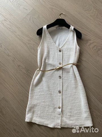 Платье манго Платье манго