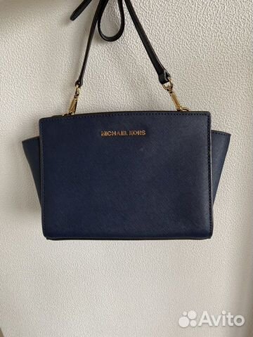 Сумка Michael Kors оригинал