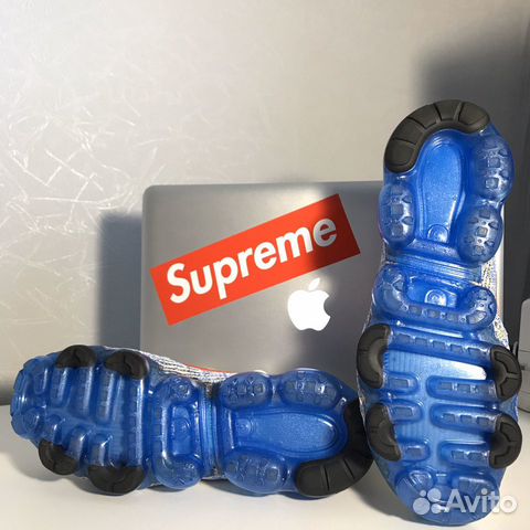 Nike Air VaporMax Flyknite 3 Nike Air VaporMax Flyknite 3