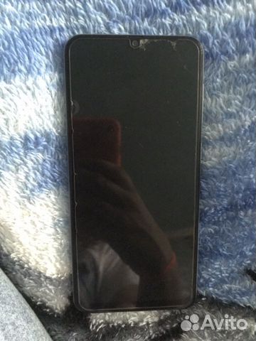 Телефон Samsung Телефон Samsung