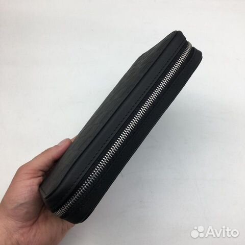 Барсетка Louis Vuitton