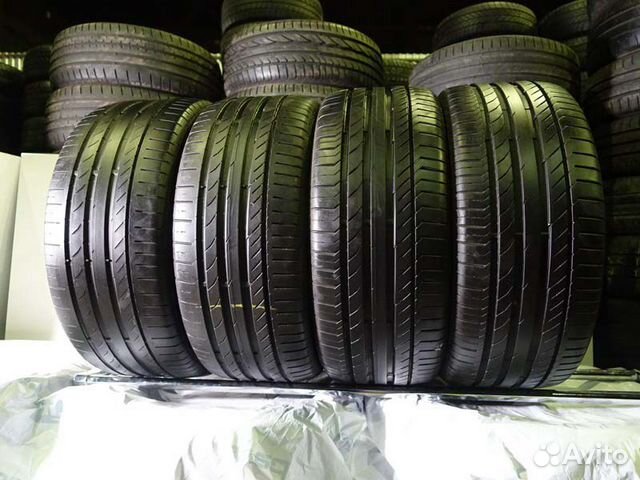 245 40 18 continental csc5 шины лето d b 245 40 18 continental csc5 шины лето d b
