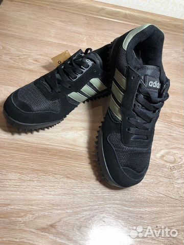 Кроссовки adidas Марафон Кроссовки adidas Марафон