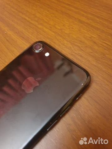 Телефон iPhone 7 128 гб Телефон iPhone 7 128 гб
