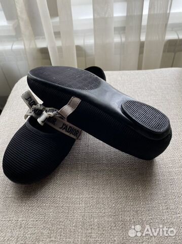 Туфли мокасины девочка