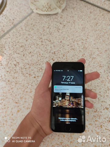 Айфон 6s Айфон 6s