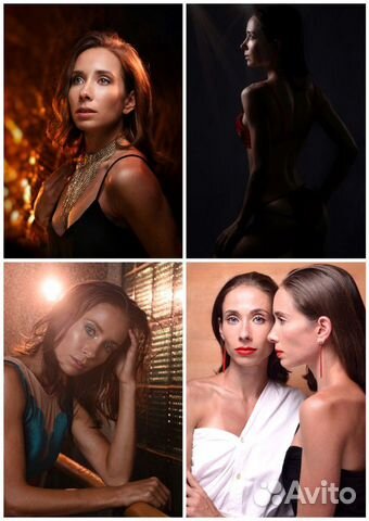 Фотограф Фотограф