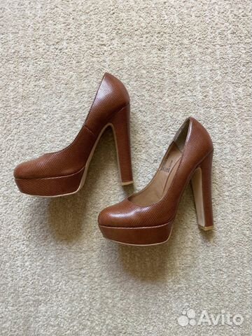 Туфли River Island Туфли River Island