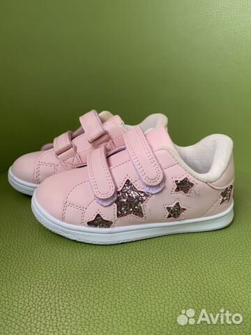 Детская обувь Детская обувь