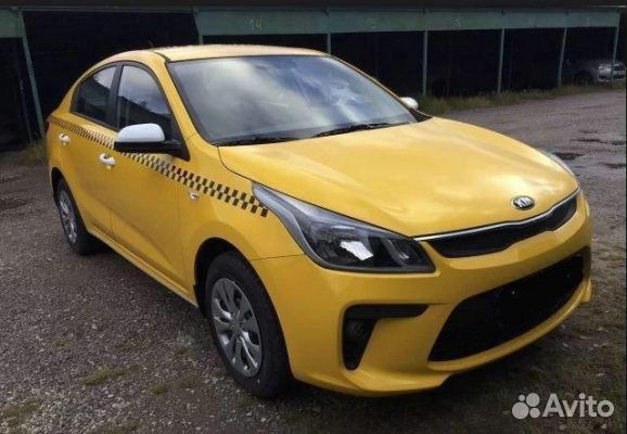 Водитель такси на новые автомобили Водитель такси на новые автомобили