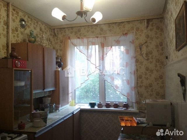 2-к квартира, 43.5 м², 4/9 эт. 2-к квартира, 43.5 м², 4/9 эт.