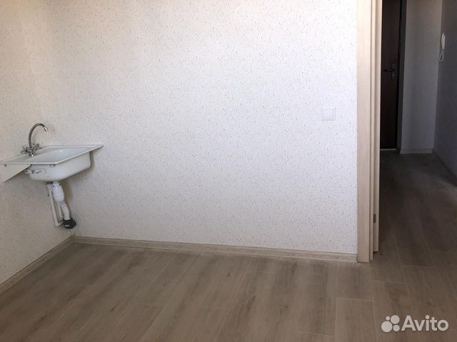 1-к квартира, 33.1 м², 14/16 эт. 1-к квартира, 33.1 м², 14/16 эт.