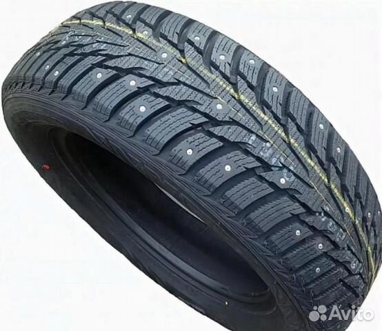 Nexen Winguard WinSpike WH62 185/65 R15 92T