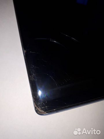 SAMSUNG note 8