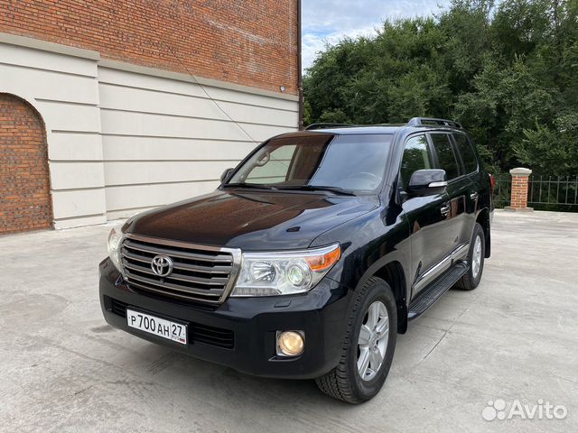 prokat avto habarovsk ul oboronnaya 15 1