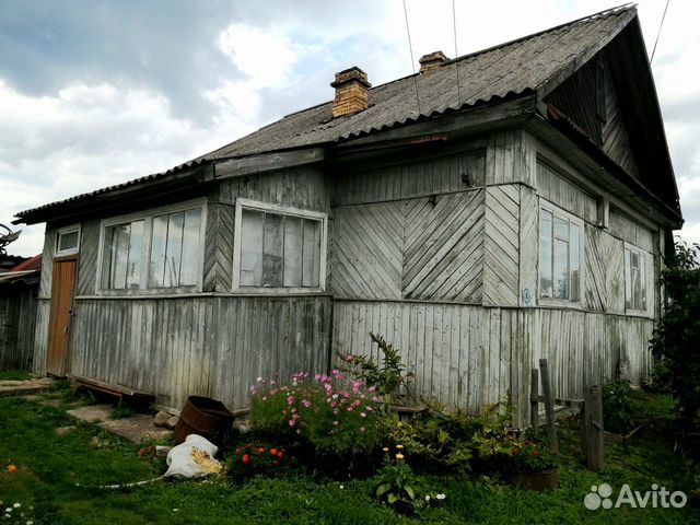 Погода охона пестовский. Новгородская область, р-н Пестовский, д. Охона, ул. Центральная, д. 34а.