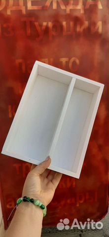 Зимние, осенние - поделки в садик, школу