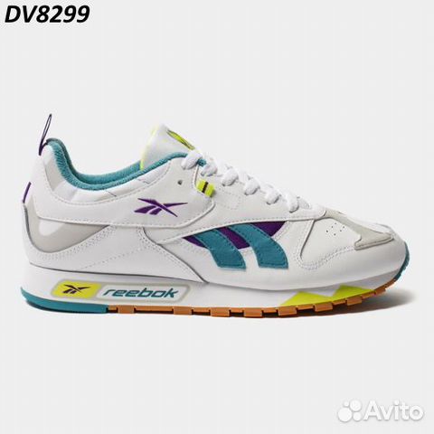 classic leather rc 1.0