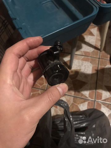 Суппорт m365 pro