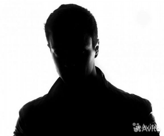 Продавец консультант