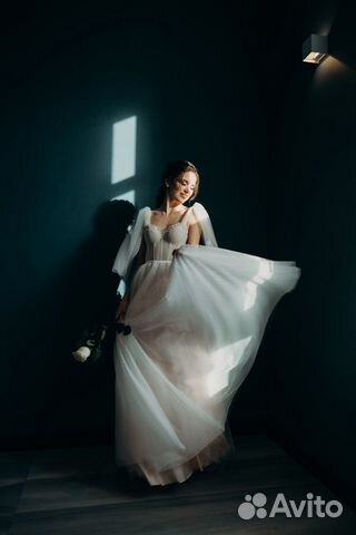 Пошив дизайнерской одежды