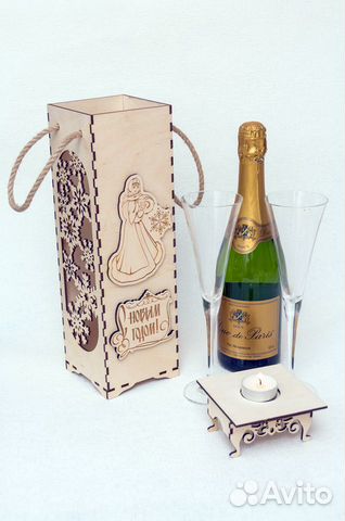 Лазерная резка, сувениры, подарки и многое другое