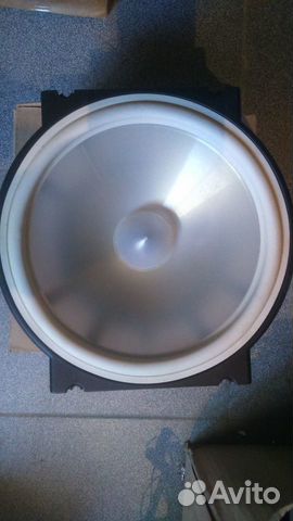 paradigm monitor 11v5