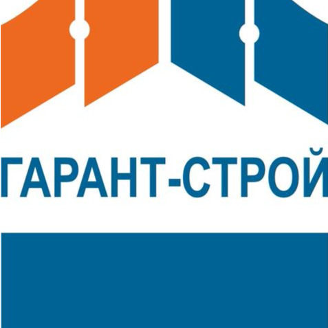 Общество с ограниченной ответственностью гарант