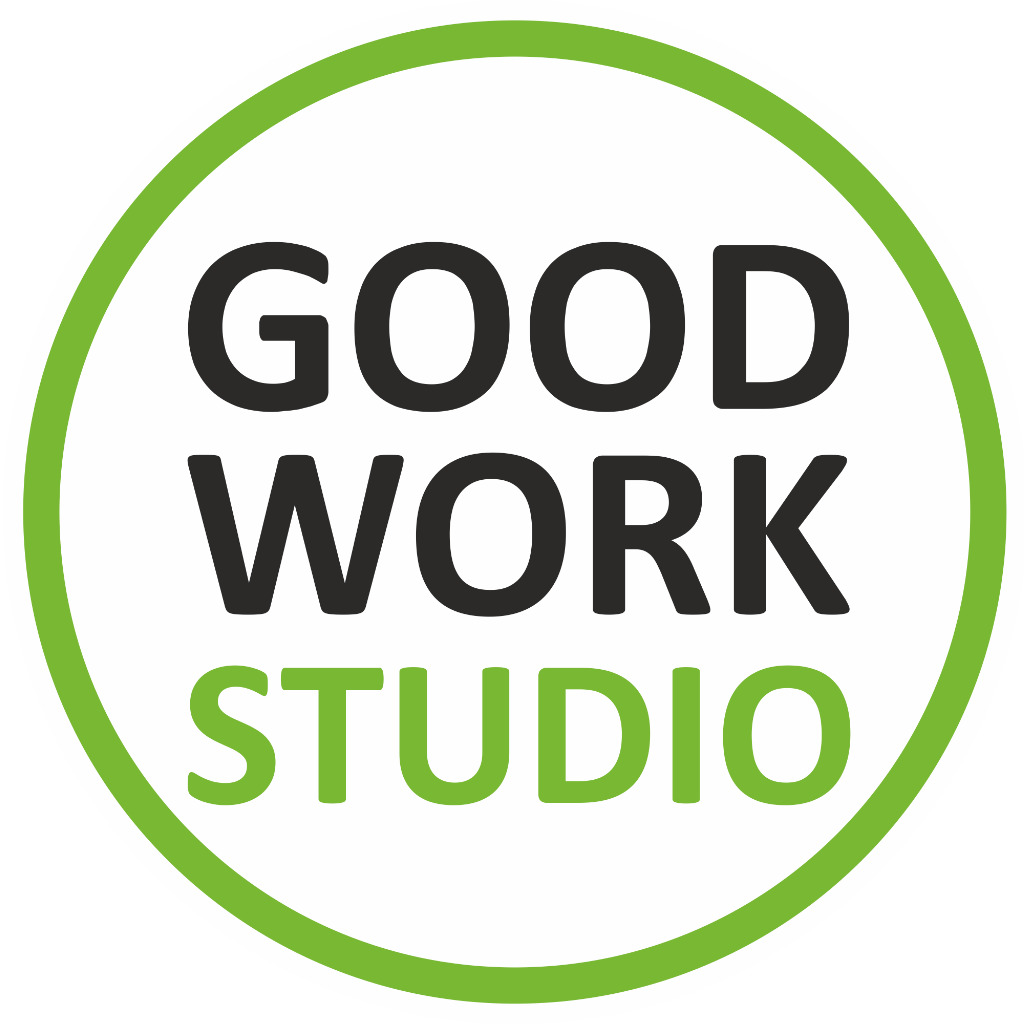 Good work studio мебель