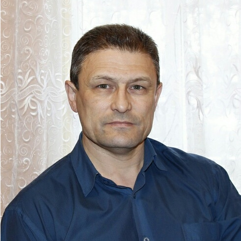Колабухов иван вячеславович приосколье фото биография Сергей. Профиль пользователя на Авито