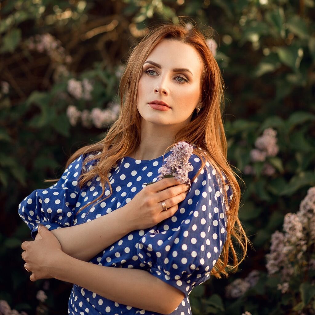 ярославль улица чайковского 26 чилл спа