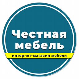 Честная мебель