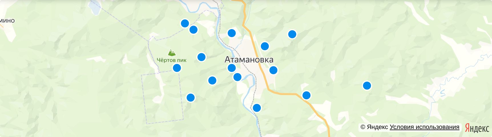 Погода в атамановке забайкальского края на 10. Атамановка Забайкальский край карта. Деревня Атамановка на ангаре. Атамановка открытки. Сосновые берега Атамановка на карте.