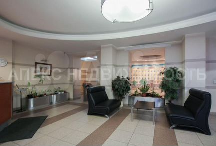 Сдам Офисное помещение, 35 м²