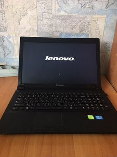 Ноутбук Lenovo, отличный подарок