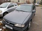 Opel Vectra 2.0 AT, 1990, 407 000 км